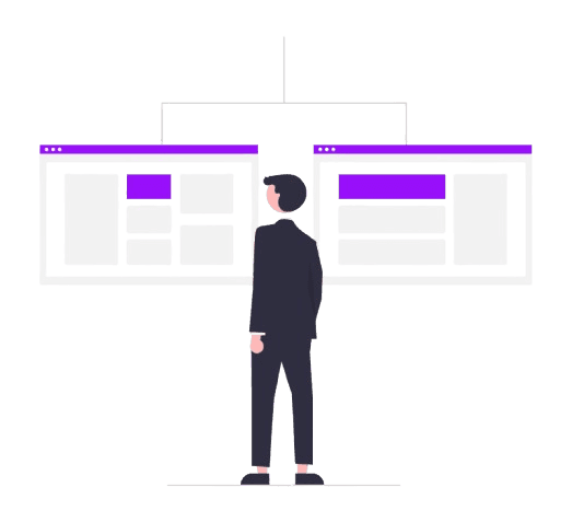 nothing